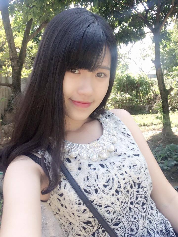 猛鬼毕业典礼电影